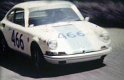 466 Porsche 911 S A.Aquila (2)